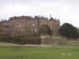 chatsworth (12) * 2032 x 1524 * (635KB)